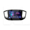 Штатная магнитола CC3 4+64 Gb 9" Geely Emgrand X7 2014 - 2020 2k (L1) Teyes (31444)