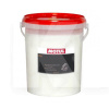 Мастило пластичне 5кг IRIX LSM 152 MOTUL (106840)