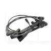Високовольтні дроти KLM Autoparts на Chery KIMO (S12-3707130_40_50_60)