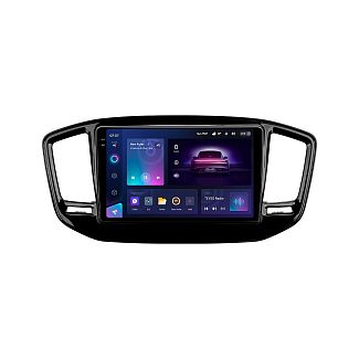 Штатная магнитола CC3 4+64 Gb 9" Geely Emgrand X7 2014 - 2020 2k (L1) Teyes