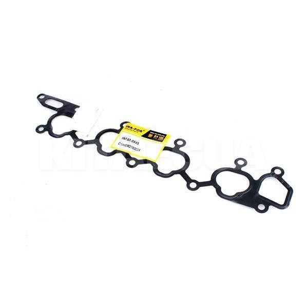 Прокладка впускного коллектора INA-FOR на Great Wall HOVER (SMD193224)