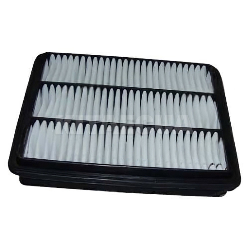 Фильтр воздушный 7 SEVEN PARTS на Chery CROSSEASTAR (B11-1109111)