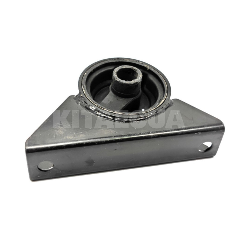 Подушка двигуна передня 2.0L KLM Autoparts на Chery EASTAR (B11-1001510BA) - 2