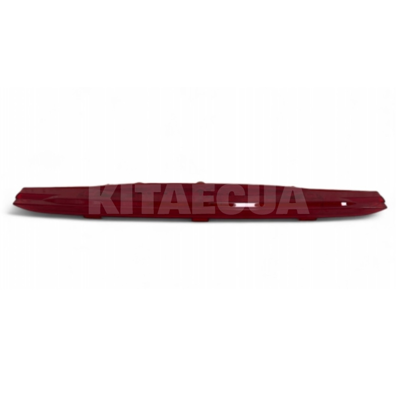 Стоп задний в спойлере крышки багажника HONDA на HONDA M-NV (34270-TME-T01) - 2