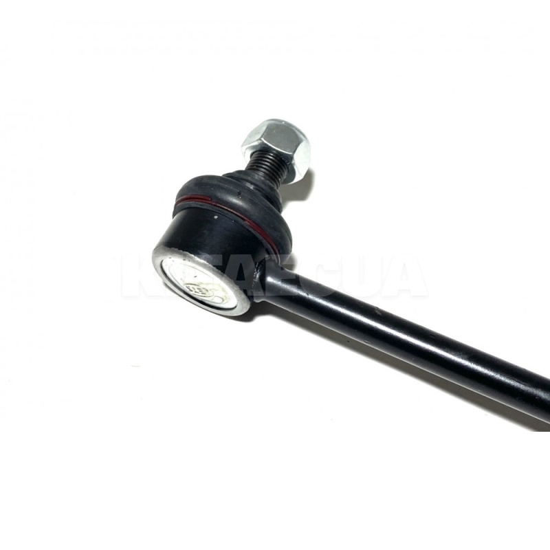 Стійка стабілізатора передня ETS на Lifan 620 Solano (B2906200) - 3