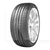 Шина літня 235/55R19 105W XL Green-Max LingLong (1000317840)