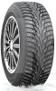 Шина зимняя 215/65R16 102T WinGuard WinSpike WH62 (под шип) NEXEN (14228)