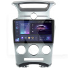 Штатна магнітола CC3 2k 4+32Gb 9" Kia Carens UN 2006-2012 (F1) Teyes (36284)