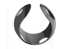 Втулка диференціала 1.6 L HQ на Chery AMULET (015409170AA)