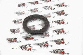 Сальник колінвалу передній KIMIKO