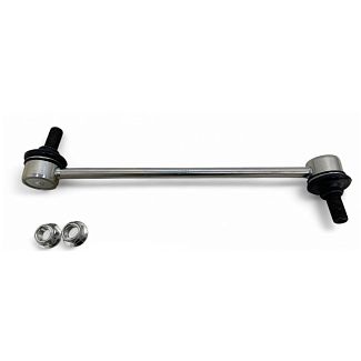 Стойка стабилизатора переднего ОРИГИНАЛ