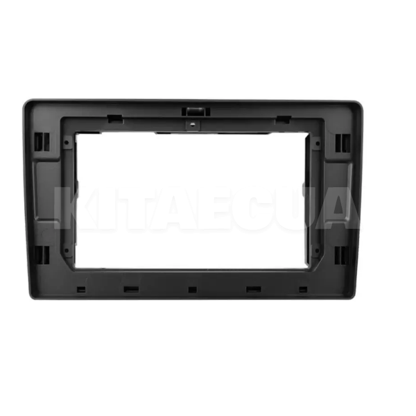 Штатна магнітола F10216 2+32 Gb 10" Citroen C3-XR 2019-2020 (F1) SIGMA4car (37595) - 2