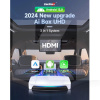 Адаптер UHD HDMI 8/128 Carlinkit (CLK-UHD8)