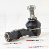 Наконечник рулевой левый RTT-120 REDAUTO на Chery AMULET (A11-3003050)