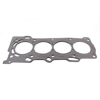 Прокладка ГБЦ (метал) SHINO