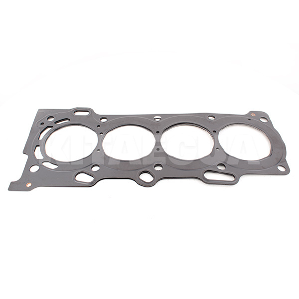 Прокладка ГБЦ (метал) SHINO на Geely EMGRAND EC7 (1136000058)