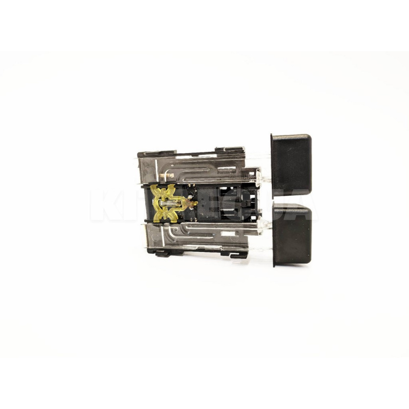 Кнопка управления кондиционера KLM Autoparts на Chery AMULET (A11-8112013) - 2