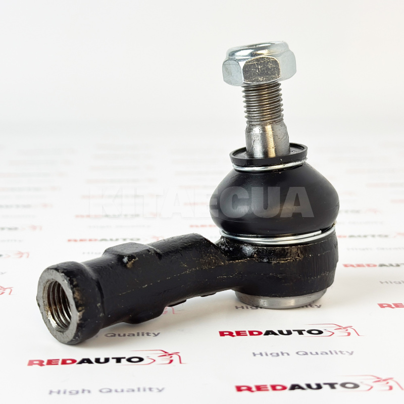 Наконечник рулевой левый RTT-120 REDAUTO на Chery AMULET (A11-3003050) - 5