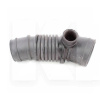 Гофра повітряного фільтра 2.4 L на Great Wall HOVER (1132014-K00-J)