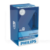 Ксеноновая лампа D3S 35W 42V (PK32d-5) C1 WhiteVision gen2 PHILIPS (42403WHV2C1)