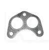 Прокладка приймальної труби 1.6 L на Chery AMULET (A11-1200011)