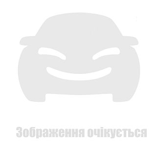 Бампер передній ОРИГИНАЛ
