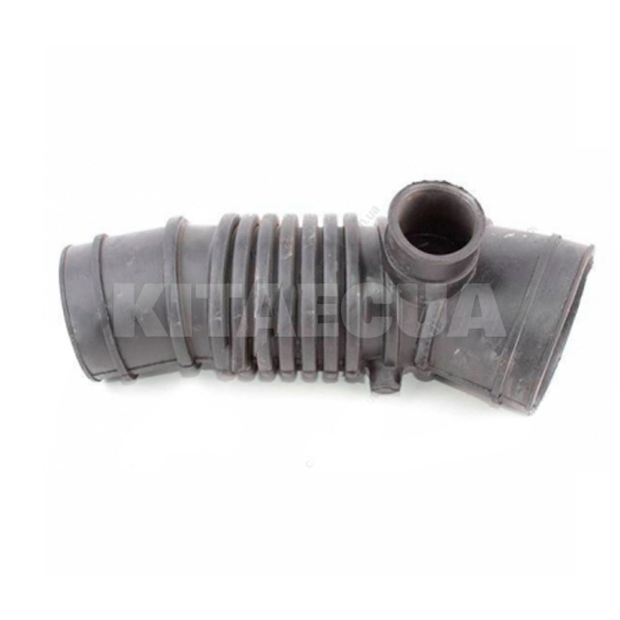 Гофра повітряного фільтра 2.4 L на Great Wall HOVER (1132014-K00-J)
