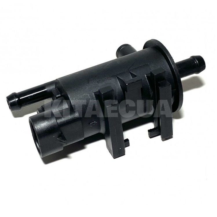 Клапан паливний електромагнітний KLM Autoparts на Geely MK2 (1086000789)