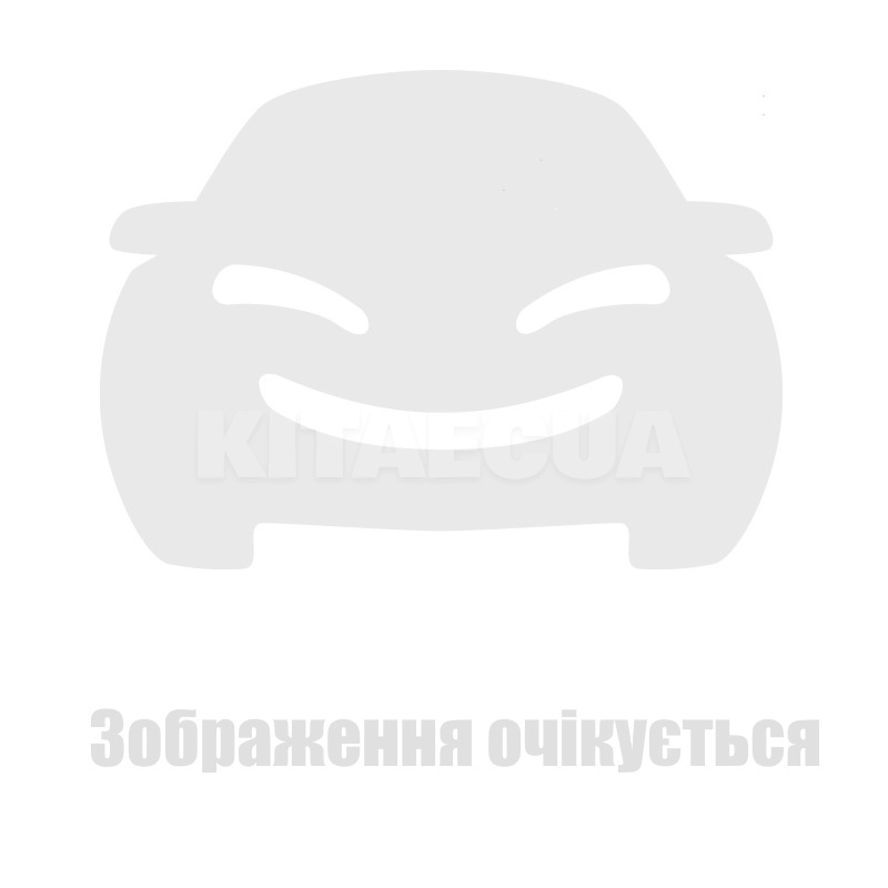 Бампер передній ОРИГИНАЛ на ZEEKR 001 (6608151404C90)
