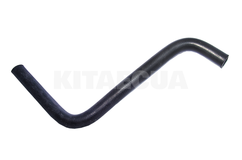 Патрубок печки 1.6L на Chery AMULET (A11-1303419)