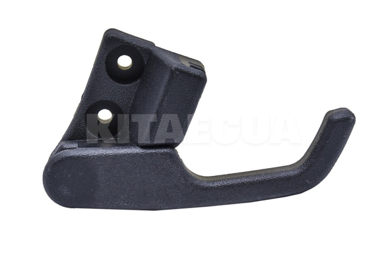 Ручка открытия капота на ZAZ FORZA (A11-8402150)