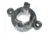Кронштейн ОРИГИНАЛ на Chery KIMO (S127900313)