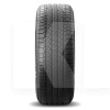 Шина літня 255 / 50R19 107H XL Latitude Tour HP MO Michelin (1000296843)