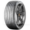 Шина літня 265/45R20 108Y XL FR SportContact 6 CONTINENTAL (1000378726)