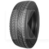 Шина зимова 175/70 R14 84T RW501 KAPSEN (1757014RW501)