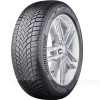 Шина зимова 255/45R20 101T (+) AO Blizzak LM005 Bridgestone (1000395687)
