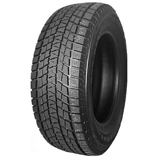 Шина зимняя 175/70 R14 84T RW501 KAPSEN