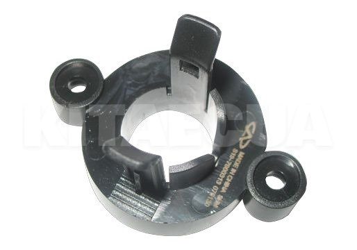 Кронштейн ОРИГИНАЛ на Chery KIMO (S127900313) - 2