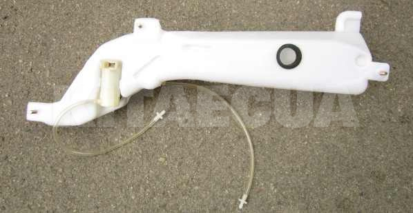 Бачок омывателя на Great Wall HOVER (5207100-K00)