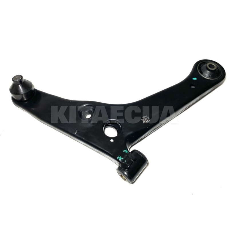 Рычаг передней подвески правый ETS на Chery E5 (A21-2909020)