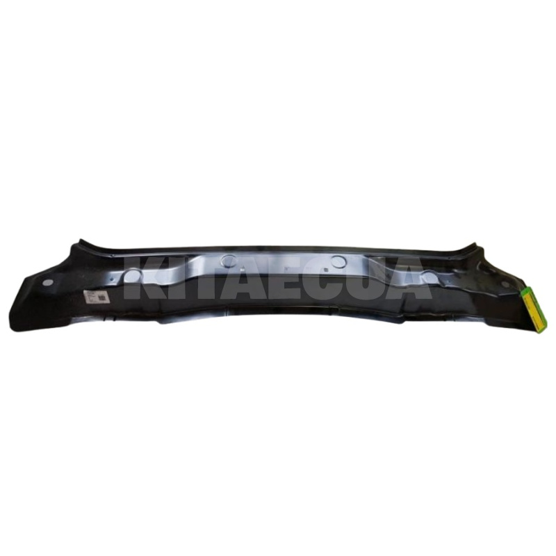Задняя панель нижняя EUR ОРИГИНАЛ на VOLKSWAGEN ID.4 CROZZ (11A 813 309)