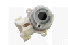 Контактная группа замка зажигания на TIGGO FL (T11-3704015)