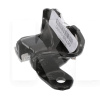 Петля двери передняя нижняя правая ОРИГИНАЛ на TOYOTA bZ4X (68730-02080)
