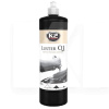 Полировочная паста для кузова 1л Luster Q1 White K2 (L11000)
