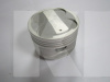 Поршни двигателя STD (с пальцами) (4шт) 1.3L на Lifan 520 Breeze (LF479Q1-1004012A)
