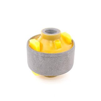 Сайлентблок переднего рычага задний (полиуретан) INA-FOR