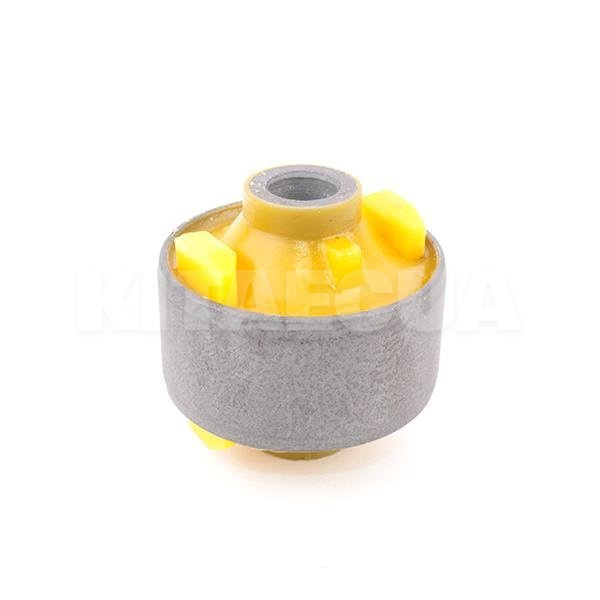 Сайлентблок переднього важеля задній (поліуретан) INA-FOR на TIGGO 3 (T21-2909080)