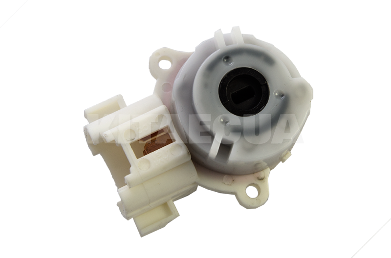 Контактная группа замка зажигания на TIGGO FL (T11-3704015)