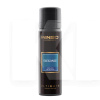 Ароматизатор "элегантность" 75мл Spray Ultimate Elegance Winso (830130)