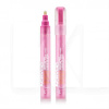 Маркер акриловый 2мм Shock Pink Light MONTANA (322891)